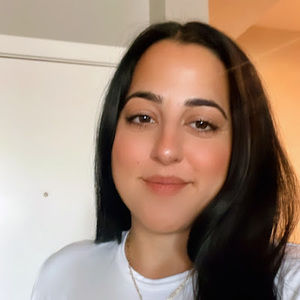 Meet your Posher, Celine